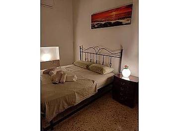 Ferienhaus für 6 Personen in Bari, Via Francigena, Bild 3