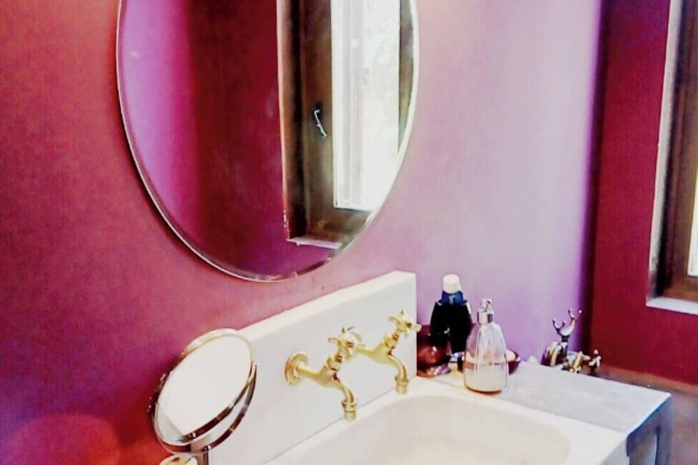 Isolated house 3km from Moratalla. Disconnect. in Moratalla, Murcia Binnenland