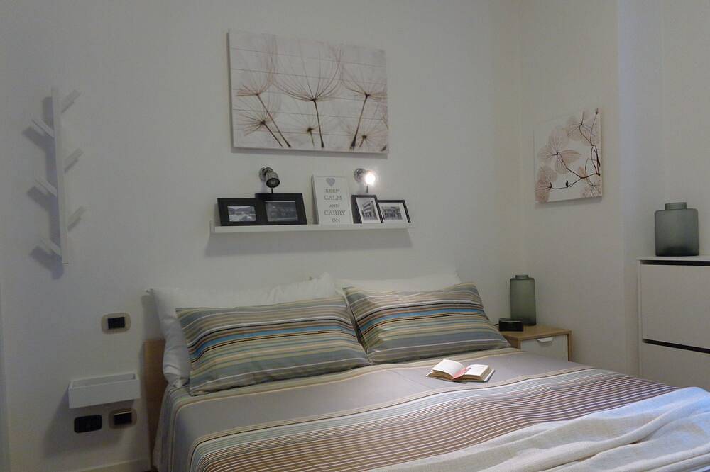 B&b für 2 Personen in Cernobbio, Comer See