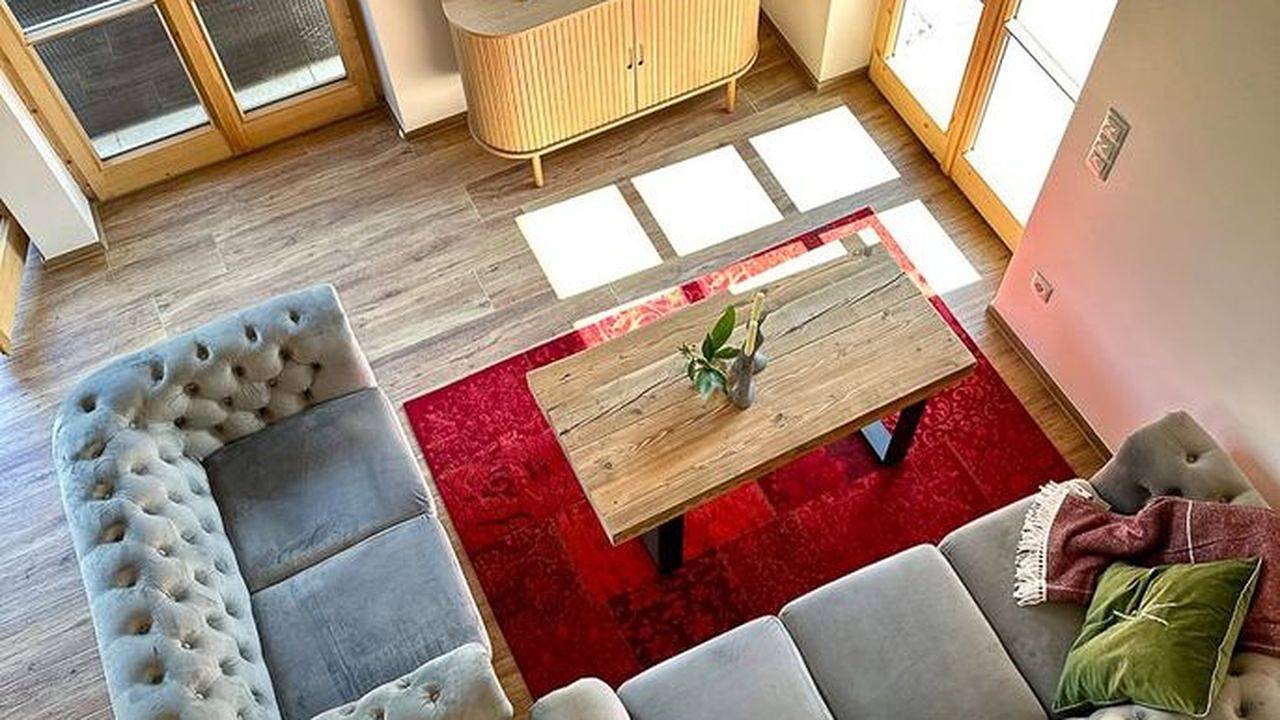 Apartamento vacacional entero, Ferienwohnung für 3 Personen (65 m²) in Rottach-Egern in Rottach-Egern, Alpes Bávaros