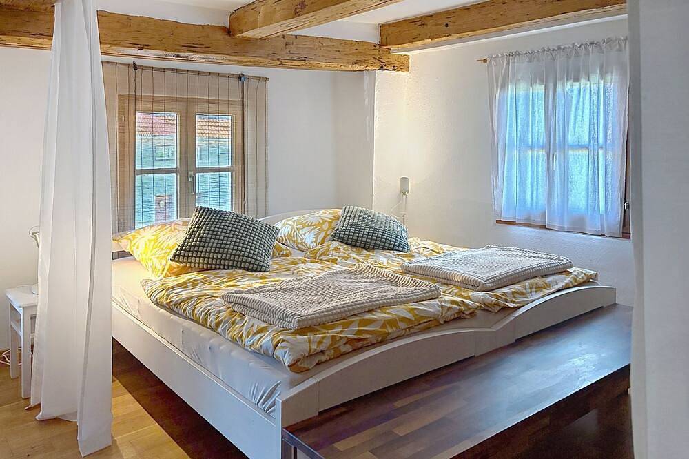 Ganze Wohnung, Jupiter Loft in Reiselfingen (Löffingen), Löffingen