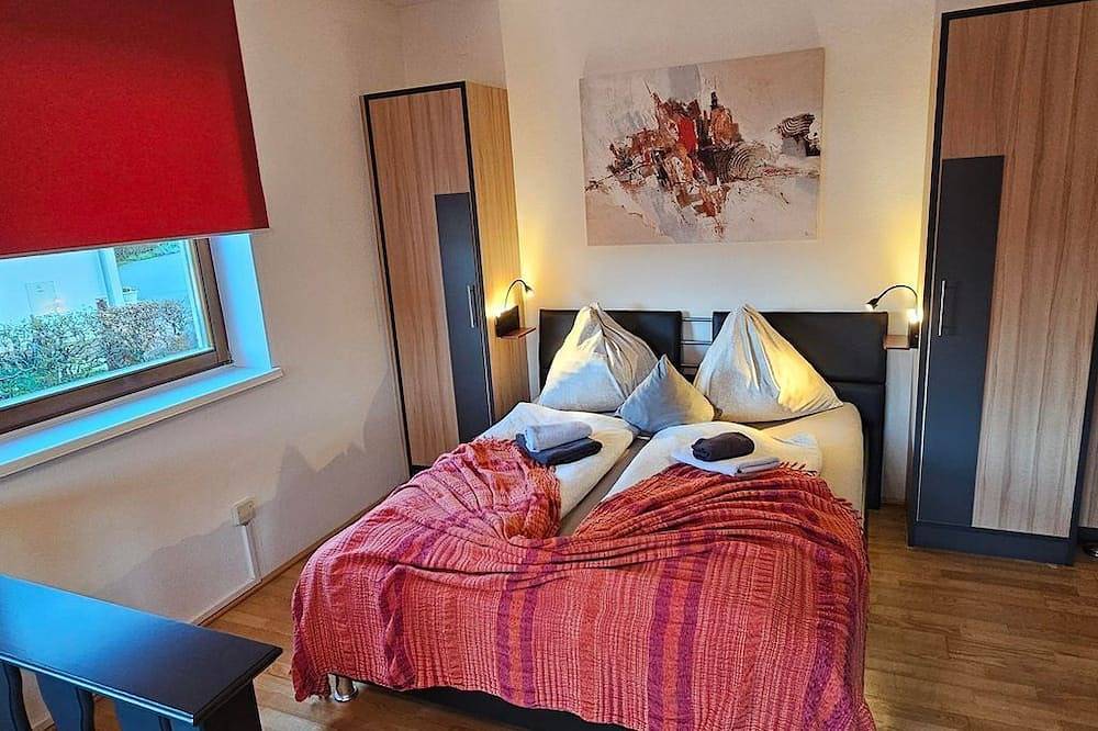 Ganze Wohnung, Fischerhaus - Appartement/Fewo direkt am See in Millstatt, Bezirk Spittal an der Drau