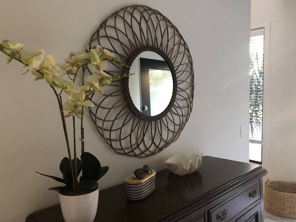 The Summerhouse - Stylish Beachhouse designed for relaxing in Pearl Beach, New South Wales