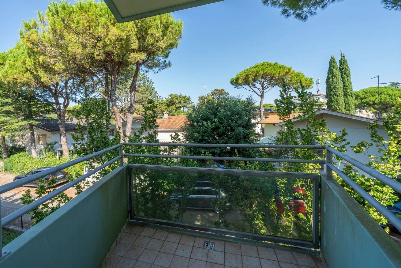 Ganze Wohnung, Nazioni 70 Ud Lignano  in Lignano Riviera, Lignano Sabbiadoro