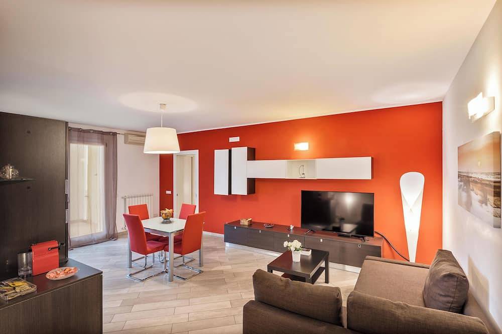 Appartamento intero, Casa Massima Suite 2 in Casamassima, Provincia di Bari