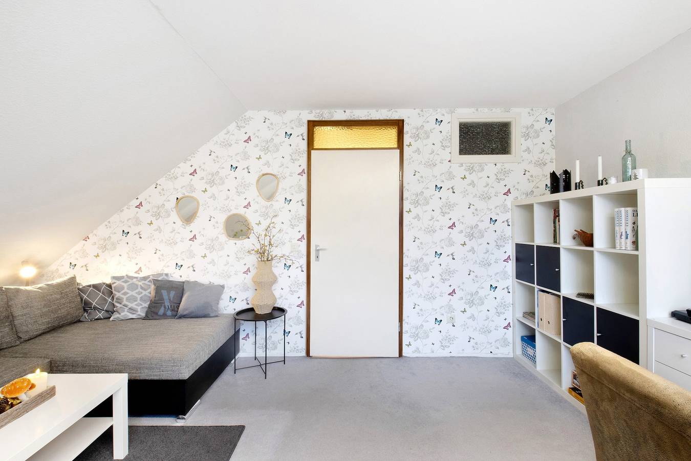 Ganze Wohnung, Apartment 'Harzlicht' mit Balkon und Wlan in Braunlage, Harzvorland