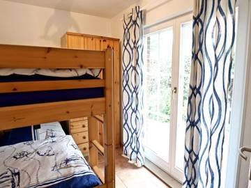 Ferienhaus für 4 Personen in Wangerooge, Ostfriesische Inseln, Bild 4