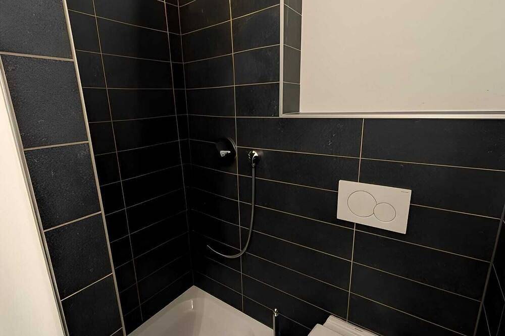 Entire apartment, Stylish city apartment in Mitte Berlin, Berlin