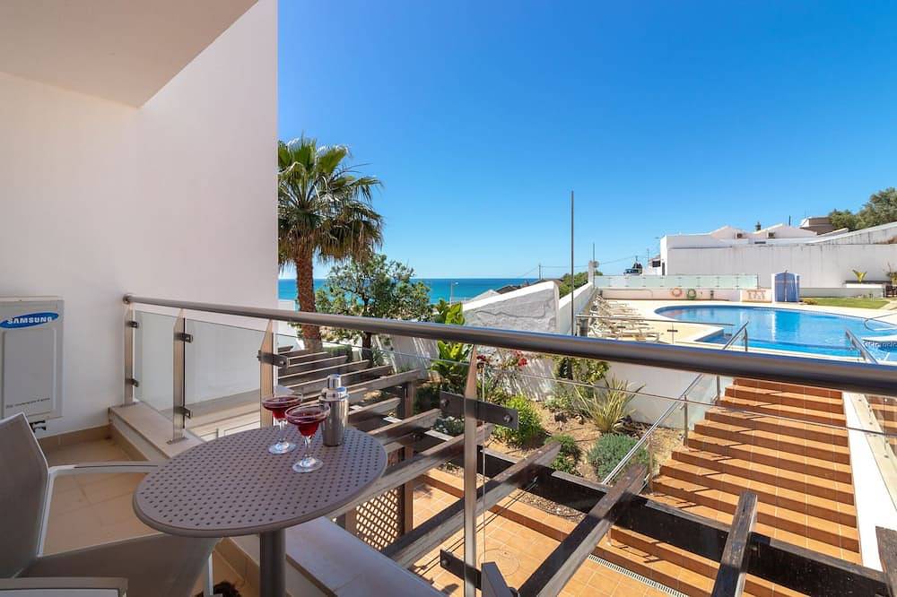 Appartamento vacanze a Distretto di Faro a partire da 196€ a notte