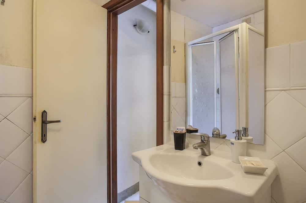 Ganze Wohnung, Borgo della Limonaia in Pieve a Nievole, Pistoia Provinz