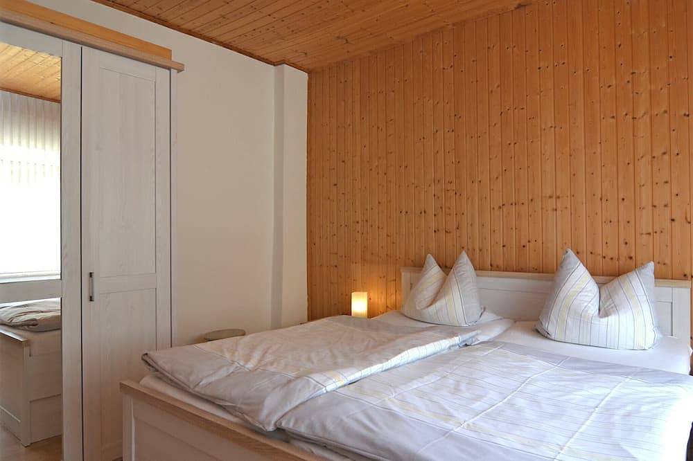 Ganze Wohnung, Wohnung im Sauerland mit Terrasse in Marsberg, Hochsauerlandkreis