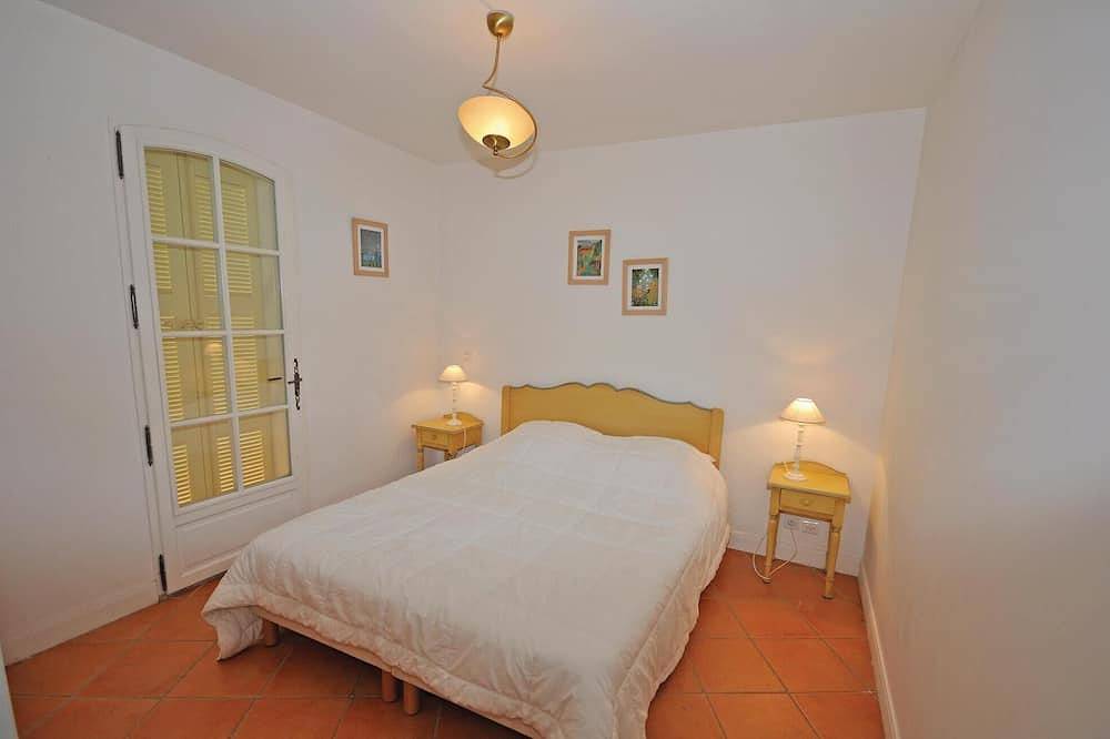Preciosa casa en Fayence in Fayence, Region de Draguignan