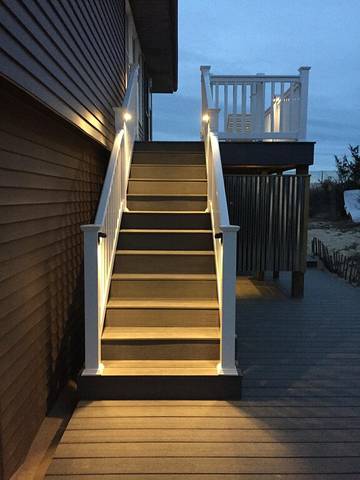 Vacation House for 5 Guests in Delaware, USA, Picture 4
