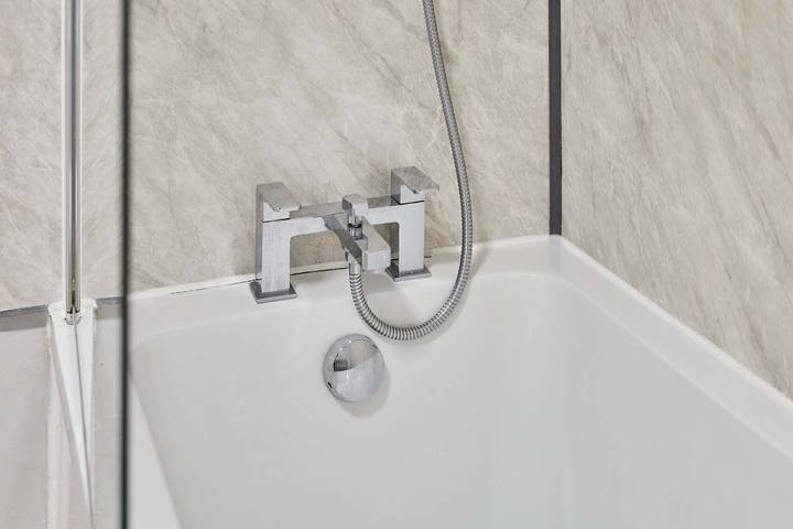Apartamento entero, Host & Stay | Apartment 1, Stanley Street in Liverpool, Merseyside