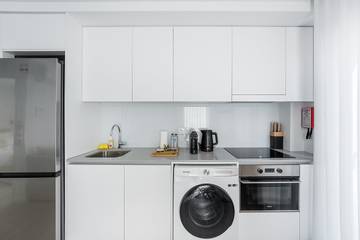 Location De Vacances pour 4 Personnes dans Aveiro, District de Aveiro, Photo 4