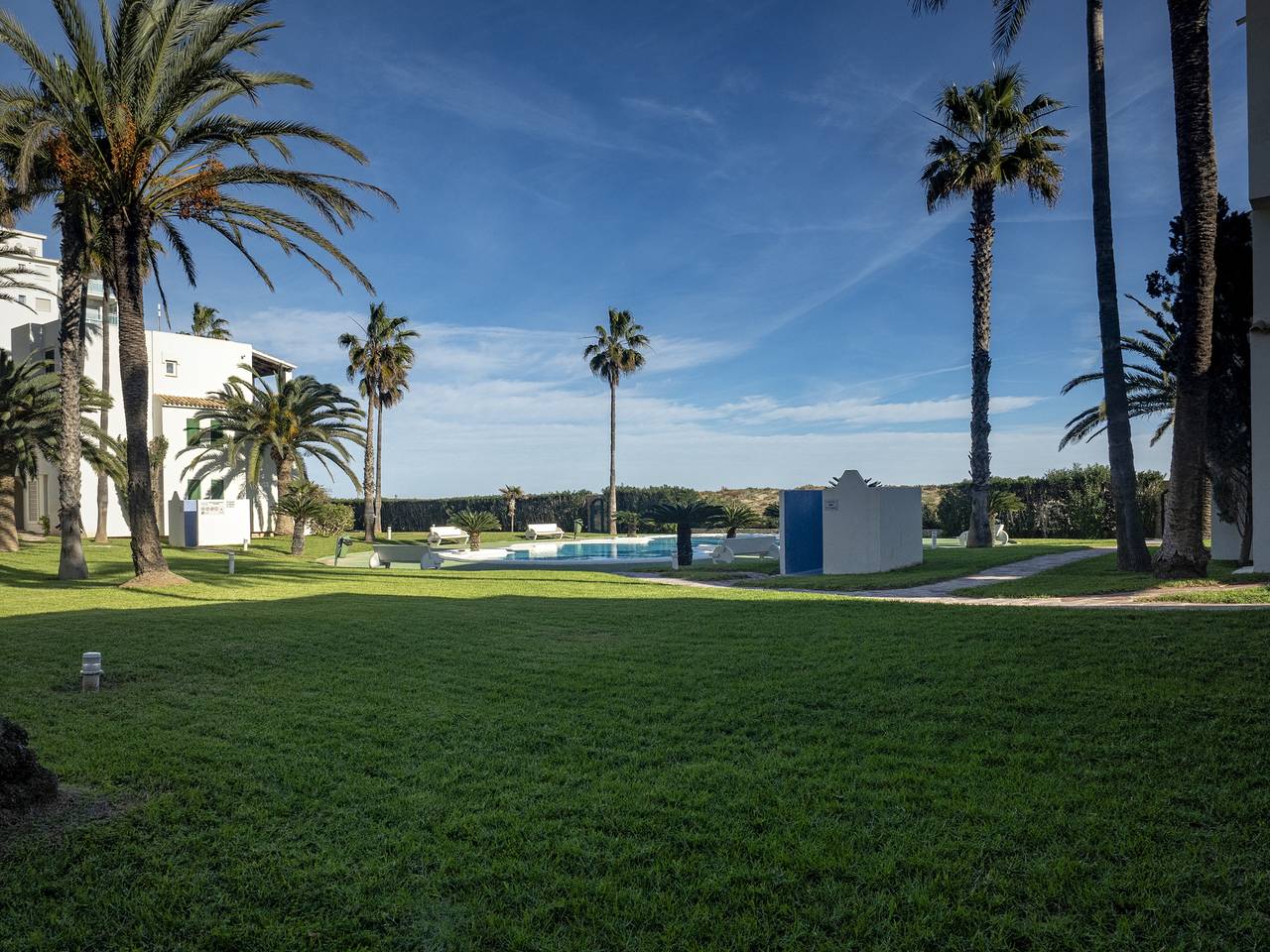 Apartamento entero, Deltamar 61 Solo Familias! in Playa Xeraco, Jaraco