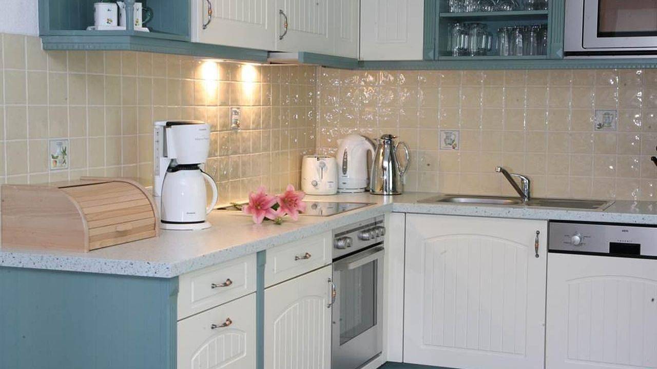 Ganze Ferienwohnung, Ferienwohnung für 10 Personen (140 m²) in Partenen in Partenen, Gaschurn und Umgebung
