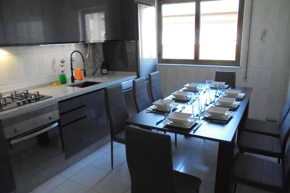 Entire apartment, Jaen Apartment - Apartment in Ponferrada in Ponferrada, El Bierzo
