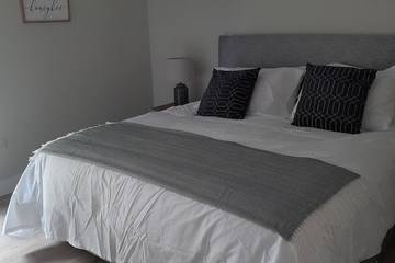 Cottage for 2 People in County Wicklow, Photo 1