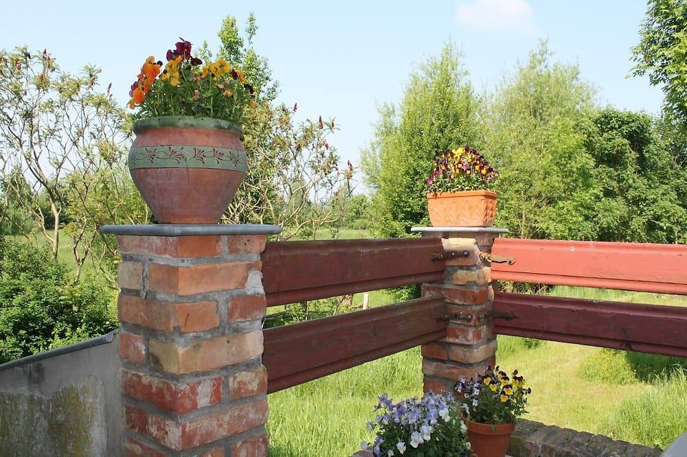 Sommerhaus in Steffenshagen nahe Ostsee in Steffenshagen, Rostock und Umgebung