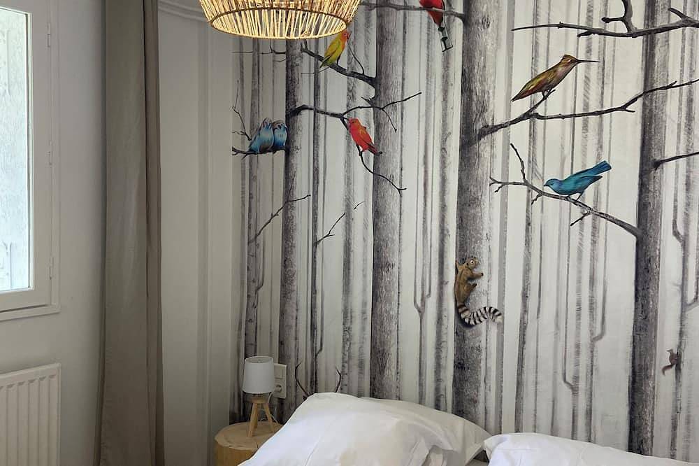 Au rythme de la nature : Séjournez dans notre Cottage Classic in Saint-Quentin-en-Tourmont, Région d'Abbeville