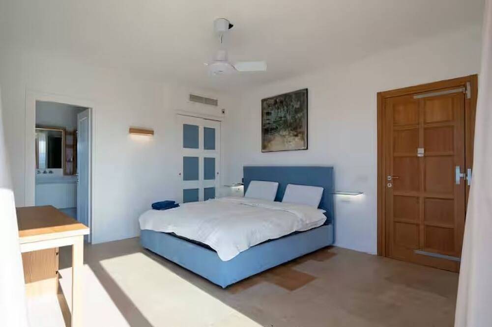 Elite Collection- Villa Goddess in Porto Cervo, Arzachena