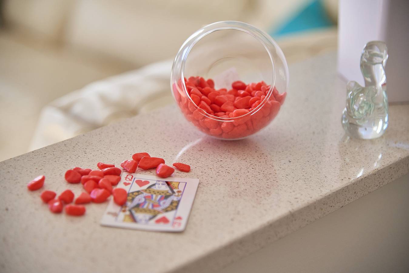 Entire apartment, Regina di Cuori in Albenga, Riviera di Ponente