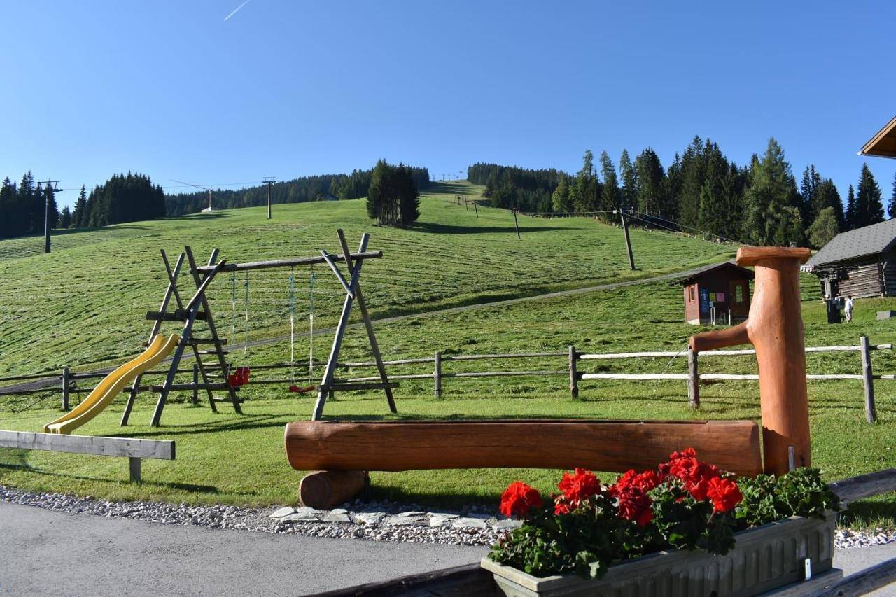 Sonnalm in Altenmarkt im Pongau, Ski Amadé