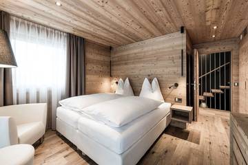 Chalet für 6 Personen in Sulden, Stilfs, Bild 3