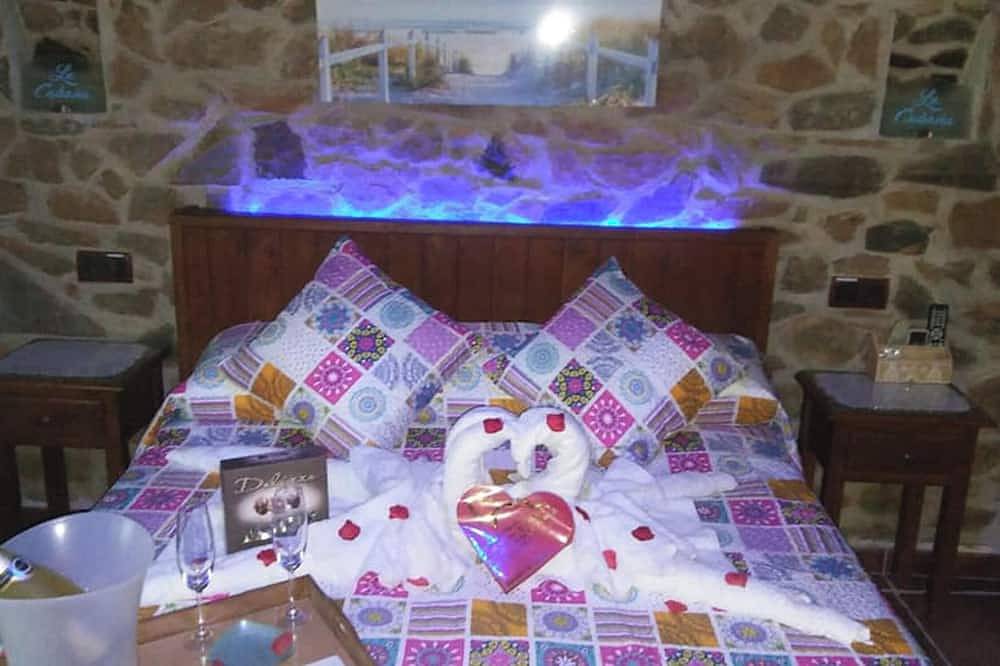 Apartamento entero, Homerez - Estudio en Valencia de Alcántara in Valencia de Alcántara, Provincia de Cáceres