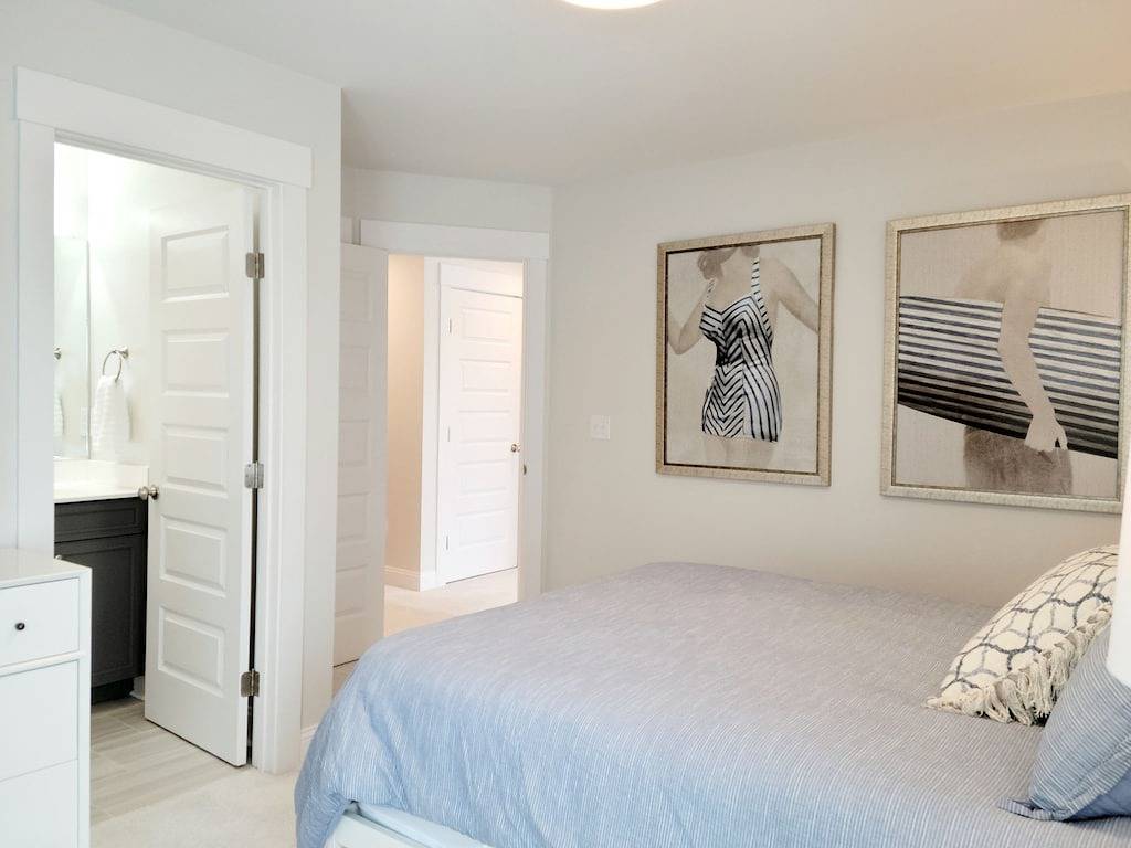 Close to beach, on golf course in Tcc! Private pool, spa, and 6 seat golf cart! in Corolla, Currituck County