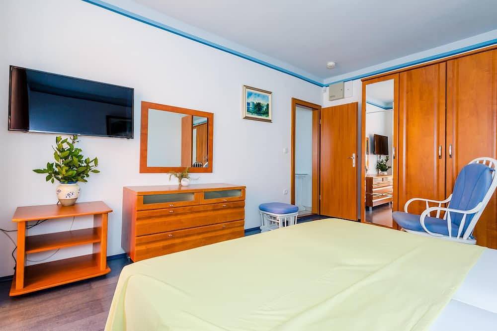 Appartement entier, Superbe appartement à Slano avec sauna in Kosmatovica, Slano