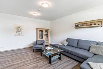 Ferienhaus für 4 Personen in Bad Düben, Nordsachsen, Bild 2