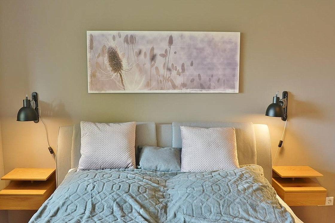 Ganze Ferienwohnung, Kleine Bergstr. 9 in Grömitz, Ostholstein