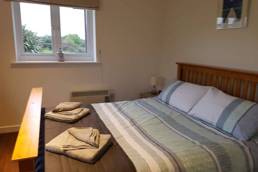 Summer Holiday Prices reduced in Branscombe, Jurassic Coast