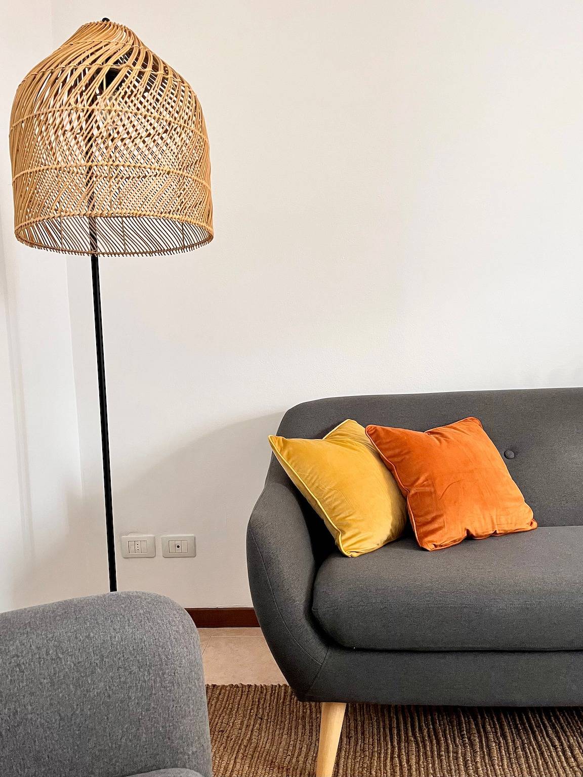 Venid a Beehome en Verona in Verona, Montañas Garda