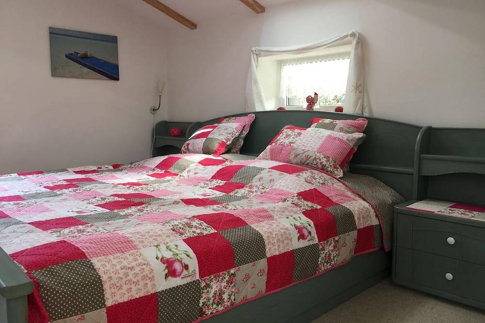 Ganze Wohnung, Komfortable Ferienwohnung am See in Spreewaldnähe zum entspannen, angeln, ... in Teupitz, Dahme-Seengebiet