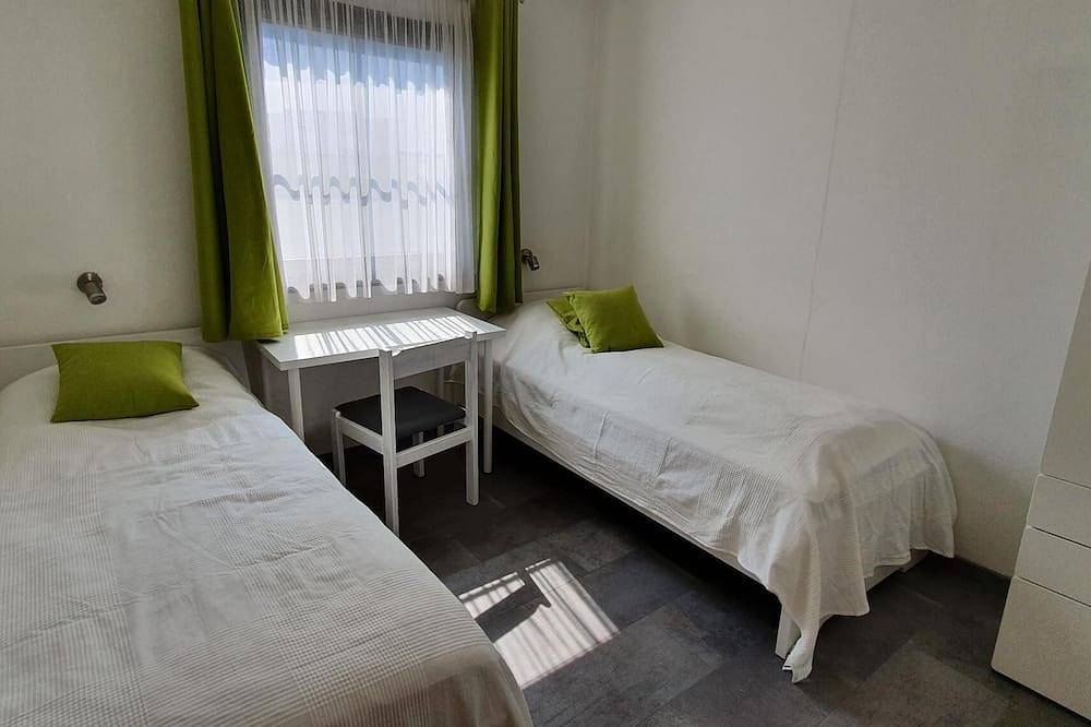 \"Traumhafte Ferienwohnung am See: Erholung und Spaß für die Familie!\" in Lechbruck am See, Bayerisch Schwaben