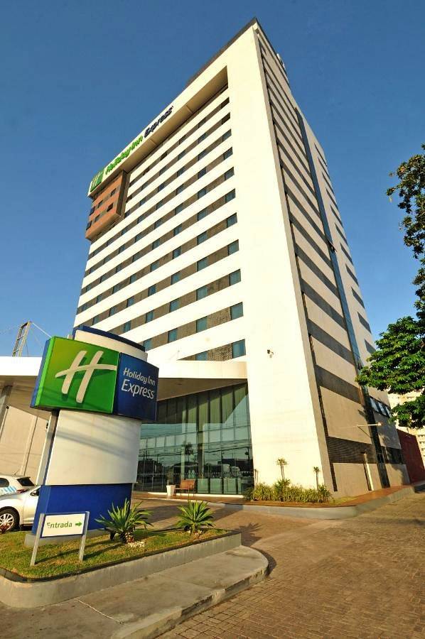 Hôtel pour 2 personnes