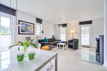 Strandhaus für 6 Personen in Peenemünde, Usedom, Bild 1