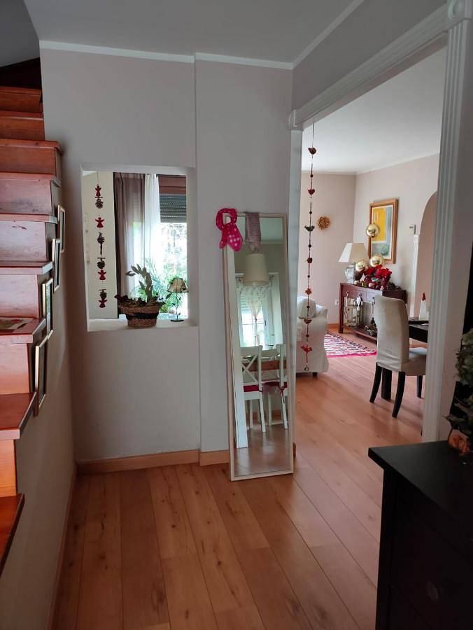 Casa de vacaciones para 4 personas, con vistas y balcón en Provincia de Zaragoza - 3