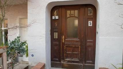 Appartamento per 4 Persone in Friedenau, Berlino, Foto 4