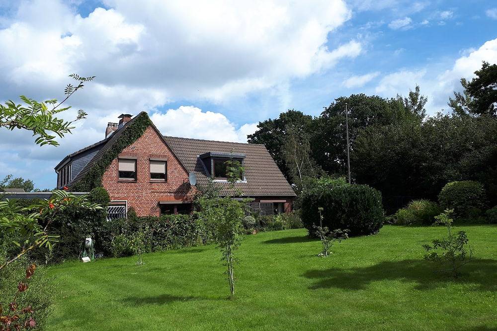 Ganze Wohnung, 1 bedroom apartment in hohenfelde in Hohenfelde, Südliche Ostseeküste