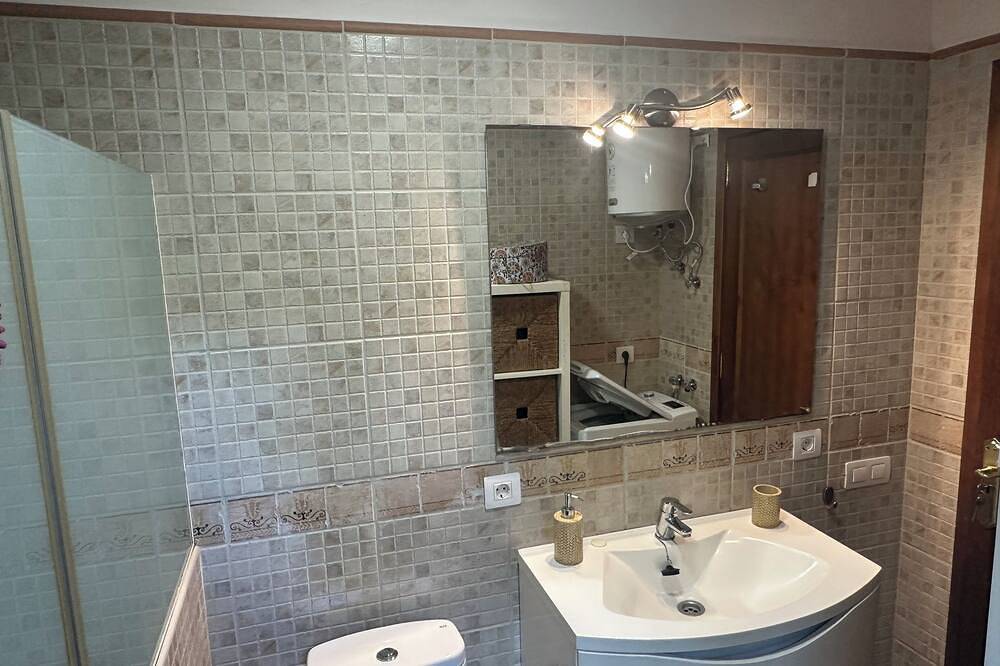 Peaceful Sea View Holiday Home with Stunning Sunsets\". in Montaña Tenisca, Los Llanos de Aridane