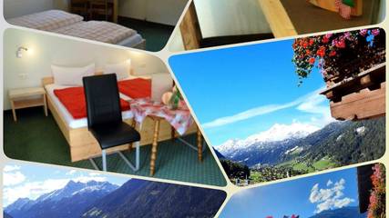 Bauernhof für 6 Personen in Neustift im Stubaital, Innsbruck Land, Bild 2