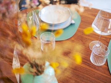 Huisje Aan Zee voor 4 Personen in Nunspeet, Veluwemeer, Afbeelding 4