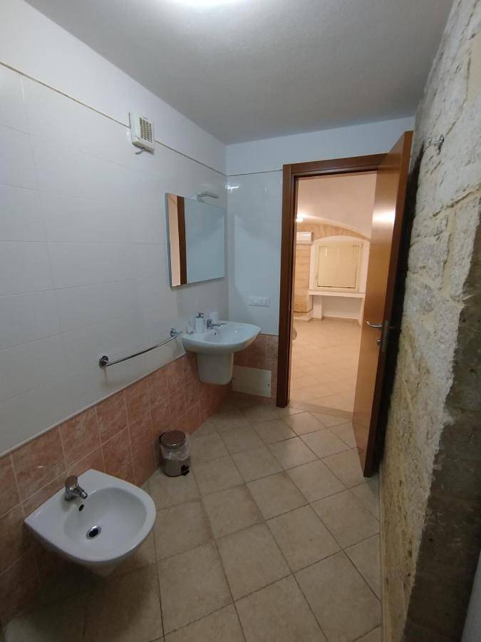 Double Room in Bitetto, Provincia di Bari