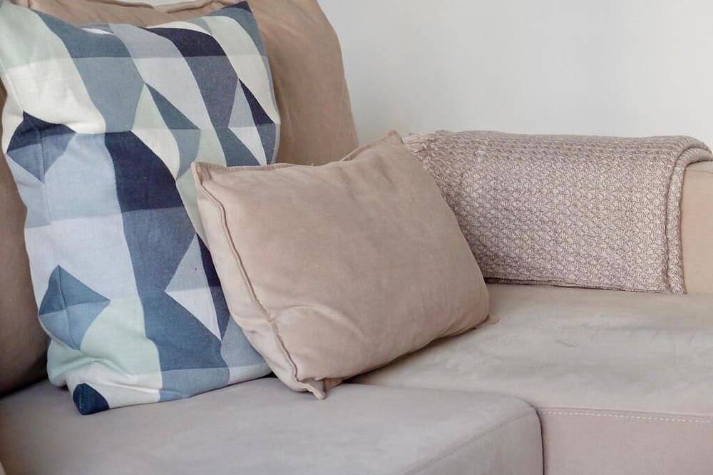 Entire apartment, White Family House Aveiro in Aveiro, Aveiro District