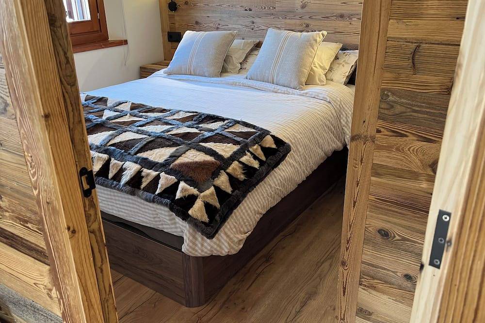 Entire apartment, Soldeu Alpine Retreat · Grandvalira in Soldeu, Grandvalira