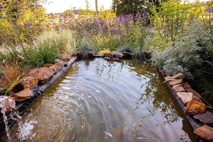 Gîte pour 2 personnes, avec jacuzzi ainsi que terrasse et jardin à Diges - 4